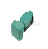 Pepperl+Fuchs NBN40-U1L-UU Pepperl+Fuchs NBN40-U1L-UU