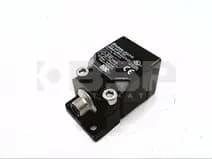 Pepperl+Fuchs NBN40-L3M-A2-C3-V1 Pepperl+Fuchs NBN40-L3M-A2-C3-V1