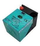 Pepperl+Fuchs NBN40-L2-E0-V1 Pepperl+Fuchs NBN40-L2-E0-V1