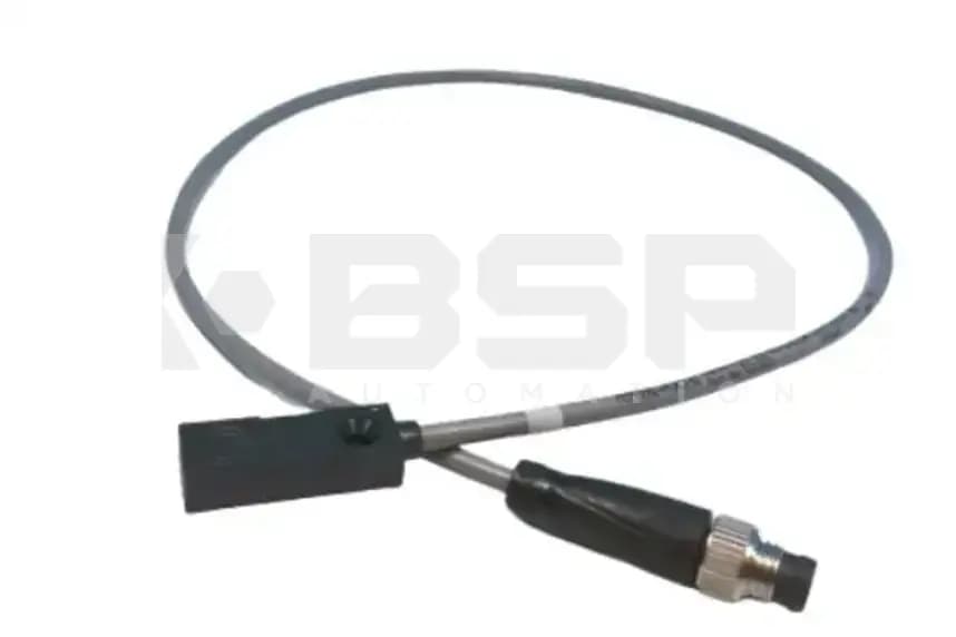 Pepperl+Fuchs NBN4-F29-E2-V3-G-0,5M Pepperl+Fuchs NBN4-F29-E2-V3-G-0,5M