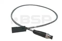 Pepperl+Fuchs NBN4-F29-E2-V3-G-0,5M Pepperl+Fuchs NBN4-F29-E2-V3-G-0,5M