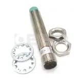 Pepperl+Fuchs NBN4-12GM60-WS-V12 Pepperl+Fuchs NBN4-12GM60-WS-V12