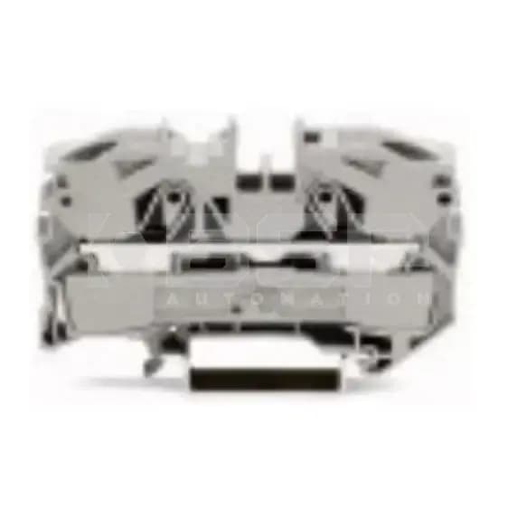 WAGO 20161201 WAGO 20161201