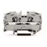 WAGO 20161201 WAGO 20161201