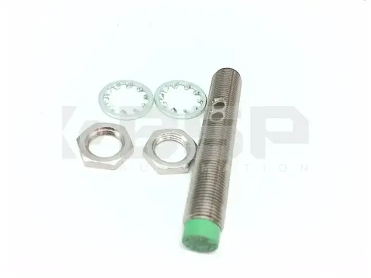 Pepperl+Fuchs NBN4-12GM60-WS-V11 Pepperl+Fuchs NBN4-12GM60-WS-V11