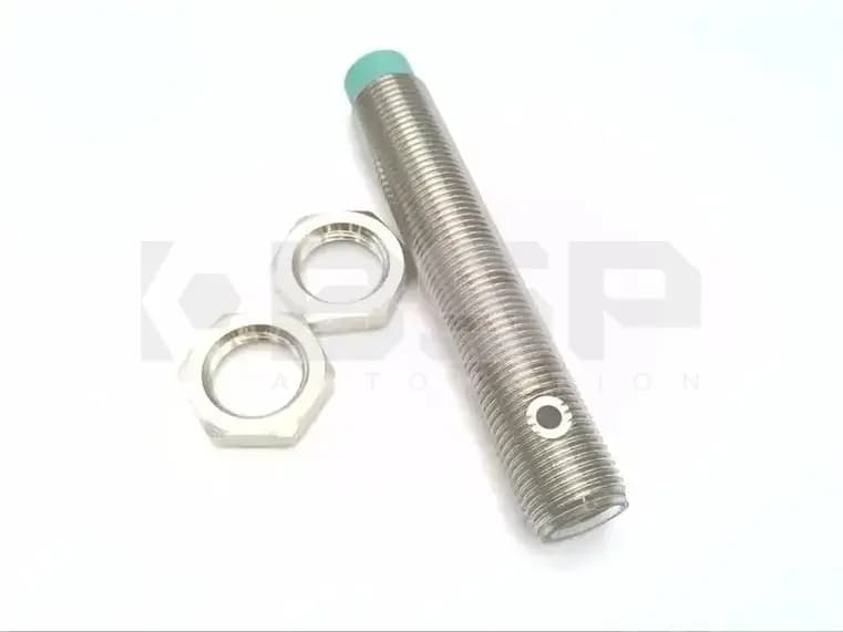 Pepperl+Fuchs NBN4-12GM60-A2-V1 Pepperl+Fuchs NBN4-12GM60-A2-V1