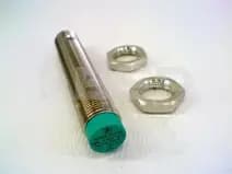 Pepperl+Fuchs NBN4-12GM60-A2-V1 Pepperl+Fuchs NBN4-12GM60-A2-V1