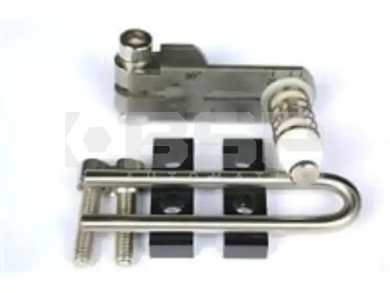 Siemens 6DR4004-8VK Siemens 6DR4004-8VK