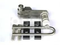 Siemens 6DR4004-8VK Siemens 6DR4004-8VK