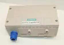 Siemens 6DR3000-2N Siemens 6DR3000-2N