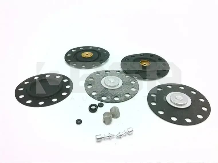 Siemens 6750-200 Siemens 6750-200