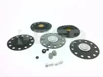 Siemens 6750-200 Siemens 6750-200