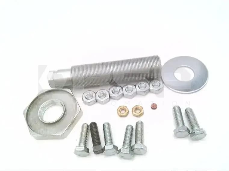 Siemens 672-600 Siemens 672-600