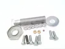Siemens 672-600 Siemens 672-600