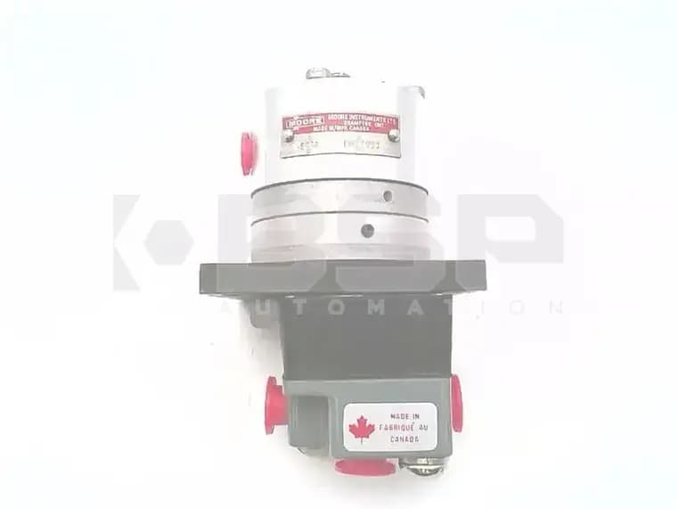 Siemens 671A Siemens 671A