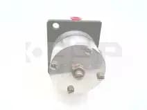 Siemens 671A Siemens 671A