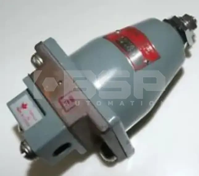 Siemens 67-R-100 Siemens 67-R-100