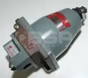 Siemens 67-R-100 Siemens 67-R-100