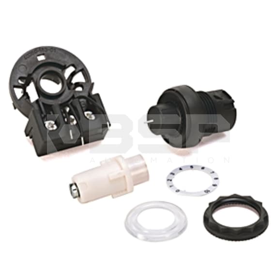 Allen Bradley 800FP-POT5A Allen Bradley 800FP-POT5A