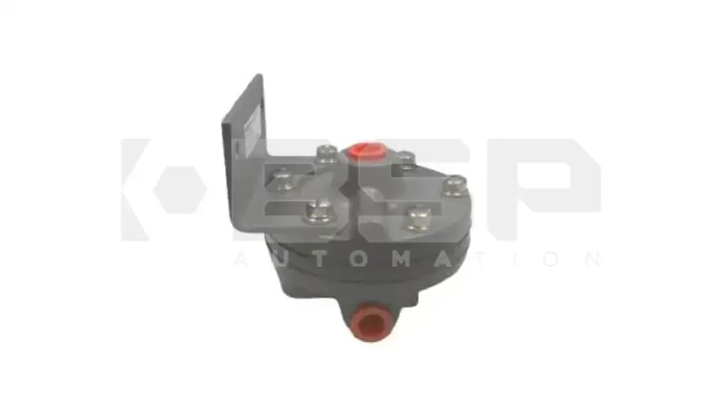 Siemens 66BA3 Siemens 66BA3