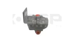 Siemens 66BA3 Siemens 66BA3