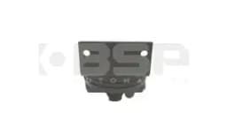 Siemens 66BA3 Siemens 66BA3