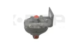 Siemens 66BA3 Siemens 66BA3