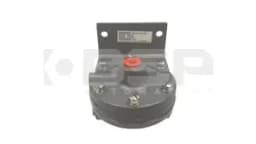 Siemens 66BA3 Siemens 66BA3