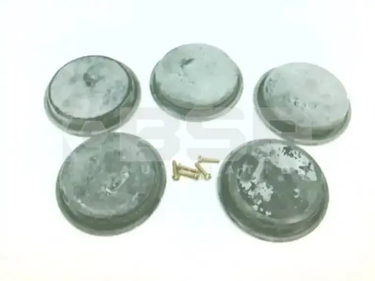 Siemens 658-166 Siemens 658-166
