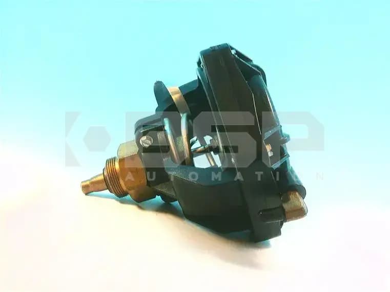Siemens 658-070 Siemens 658-070