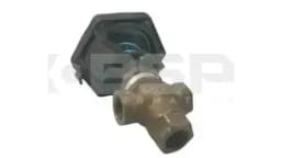 Siemens 658-0028 Siemens 658-0028