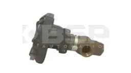 Siemens 658-0028 Siemens 658-0028