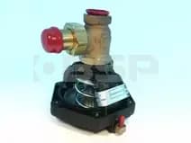 Siemens 658-0010 Siemens 658-0010