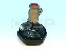 Siemens 658-0010 Siemens 658-0010