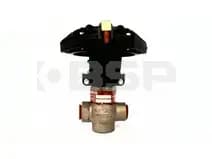 Siemens 658-0002 Siemens 658-0002