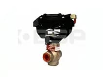 Siemens 658-0002 Siemens 658-0002