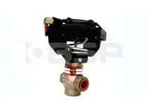 Siemens 658-0002 Siemens 658-0002