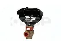 Siemens 658-0002 Siemens 658-0002