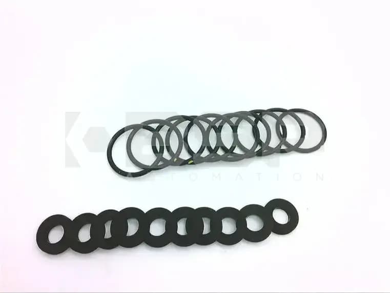 Siemens 657-800 Siemens 657-800