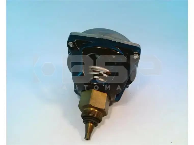 Siemens 657-786 Siemens 657-786