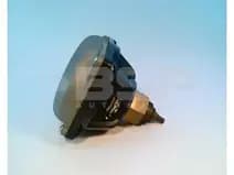 Siemens 657-786 Siemens 657-786