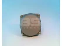 Siemens 657-786 Siemens 657-786