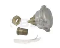 Siemens 657-781 Siemens 657-781