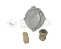 Siemens 657-781 Siemens 657-781