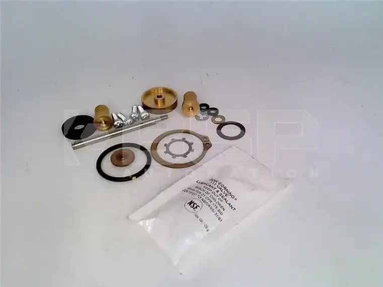 Siemens 656-761 Siemens 656-761