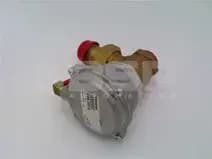 Siemens 656-0018 Siemens 656-0018