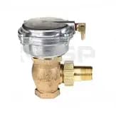 Siemens 656-0018 Siemens 656-0018