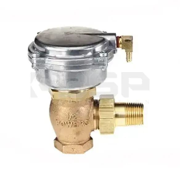 Siemens 656-0017 Siemens 656-0017