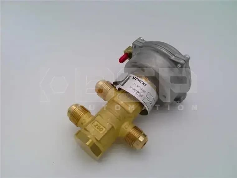 Siemens 656-0011 Siemens 656-0011