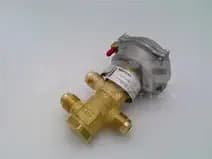 Siemens 656-0011 Siemens 656-0011